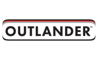 OUTLANDER™ Soft Topper