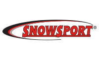 SNOWSPORT<sup>®</sup> Utility Plows